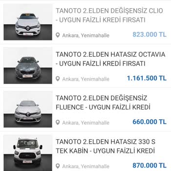Eki aç