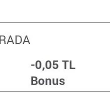 HepsiPay Hepsiburada Para İadesi Yapılmıyor.