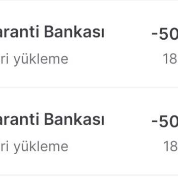 HepsiPay Hepsiburada Para İadesi Yapılmıyor.