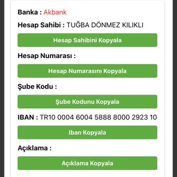 Dinamobet Çekim Ödemiyor Dikkat