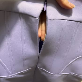 Dcey Kiralık Elbise Pişmanlığım