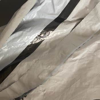 Madame Coco Eksik Ürün Siparişinin Temin Edilmemesi