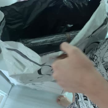 Madame Coco Eksik Ürün Siparişinin Temin Edilmemesi