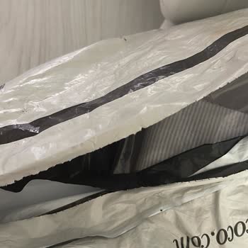 Madame Coco Eksik Ürün Siparişinin Temin Edilmemesi