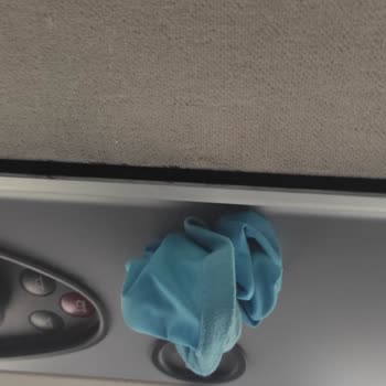 Kamil Koç Yolcu Memnuniyetsizliği Her Konuda