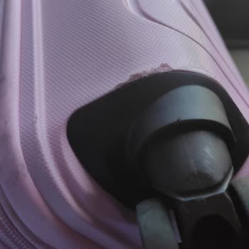 Kamil Koç Yolcu Memnuniyetsizliği Her Konuda