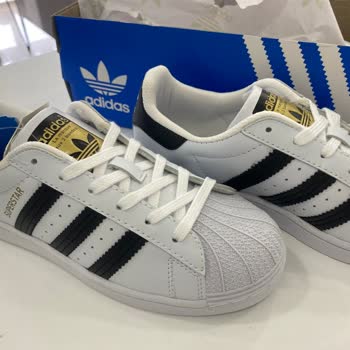 Shopier Kalitesiz Ürün Ve İnsanları Oyalıyorlar