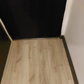Tatilbudur Asla Yardımcı Kişiler Bulamıyoruz