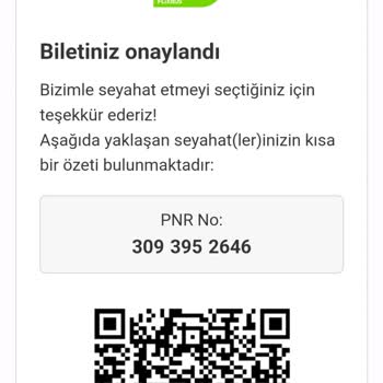 Kamil Koç Muavinin Numaramı Araması