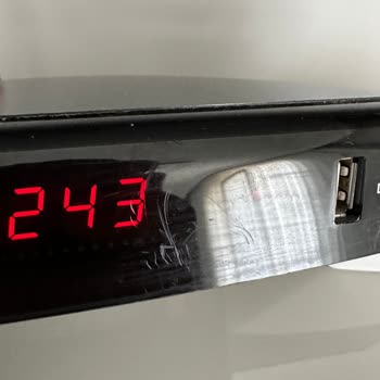 Digiturk Üyeliği İle İlgili Sorunlar!