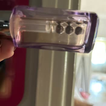 Loreal Paris 'te Bozuk Ve Sararmış Ürün