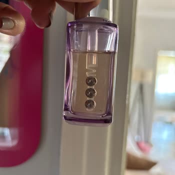 Loreal Paris 'te Bozuk Ve Sararmış Ürün