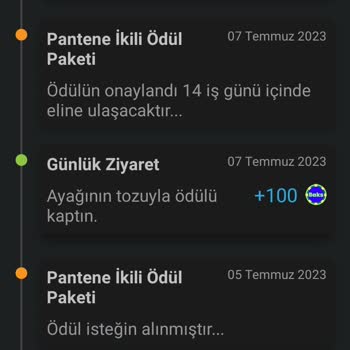Migros Banabak Uygulaması Emeğimize Saygısızlık Yapıyor