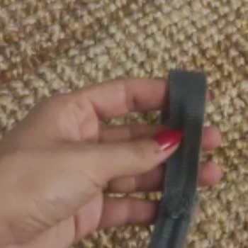 IKEA Malm Bazalı Yatak Sorunu