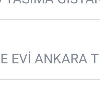 Kocatepe Kahve Evi Ankara Kızılay/KAHVE Geleneği Tabelalı Yerde Gıda Zehirlenmesi Yaşadım