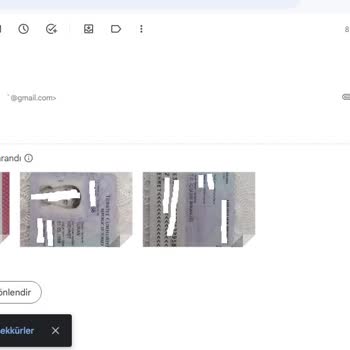 Netspeed Haksız Fatura Ve İptal İşlemi