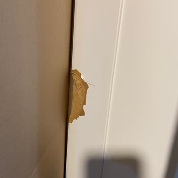 IKEA 20 Gündür Gardırop Kapağımı Teslim Etmiyor