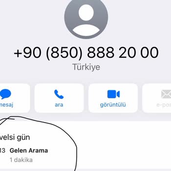 Her Siparişte Sorun Yaşadığım Getir Su Kuzeyden 1 Adet Belgeli Örnek