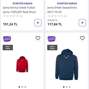 N11 İnsanları Yanıltıyorlar