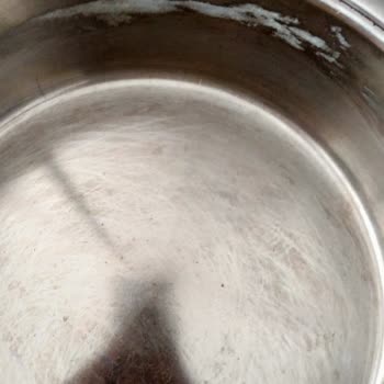 Mintax Bulaşık Makinesi Tableti