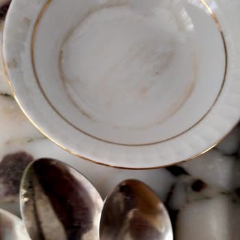 Mintax Bulaşık Makinesi Tableti