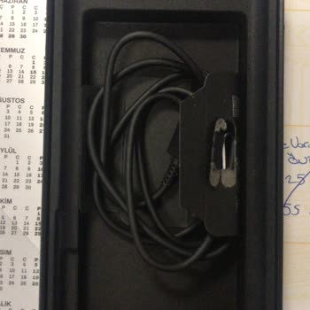 Firsatkurdu.com 0 Telefon Diye 2. El Gönderdiler