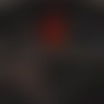PTT Kargo Kargom Kayıp Bilgi Alamıyorum