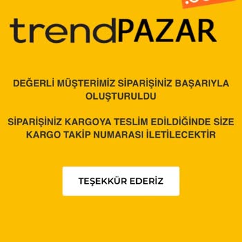 Bosch Hırdavat Dünyamdan Şarjlı Matkap