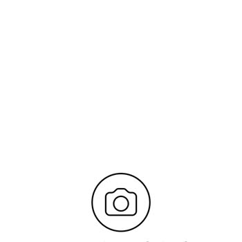 Moss. Aksesuarix (Instagram) Yanlış Ürün Gönderildi