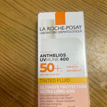 Cosmolog Geri İade Kabul Etmemesi