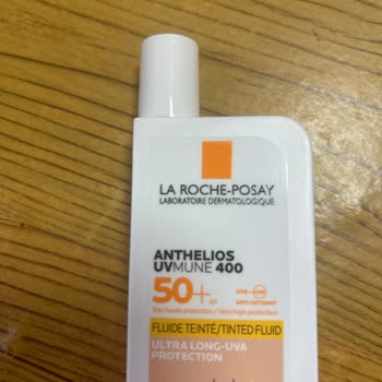 Cosmolog Geri İade Kabul Etmemesi