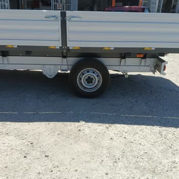 Fiat Sıfır Araçta Arka Davlumbaz Yok