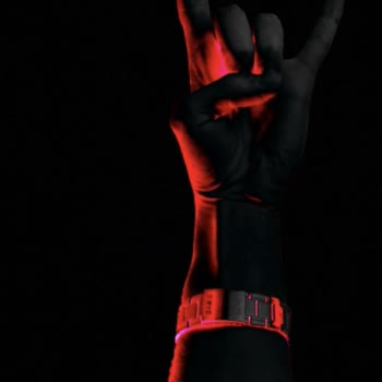 iPhone Servislerinin Kalitesizliği Ve Her Durumu Normal Karşılamaları!