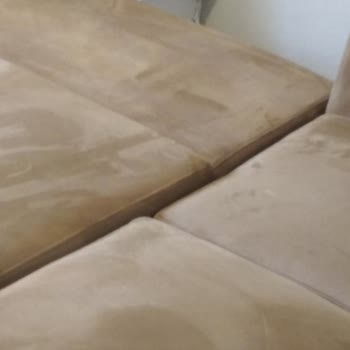 HYS AVM Ayıplı Köşe Takımı