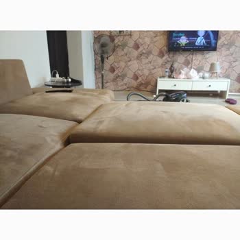 HYS AVM Ayıplı Köşe Takımı