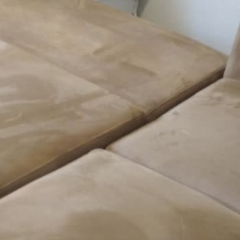 HYS AVM Ayıplı Köşe Takımı