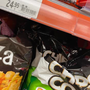 Migros SKT Geçmiş Ürün Var!