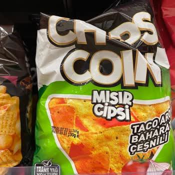 Migros SKT Geçmiş Ürün Var!