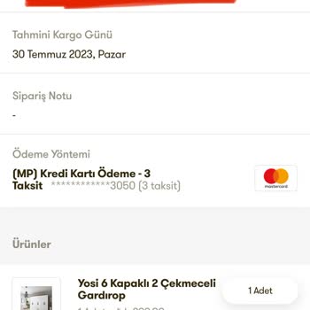 Şok Marketler Cepte Şok Sipariş İptali Ve Cevap Alamama!