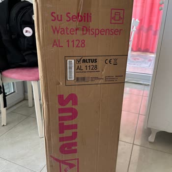 Epttavm Aldığım Ürünün Hasarlı Fatura Yok Ve Satıcıya Ulaşamıyorum