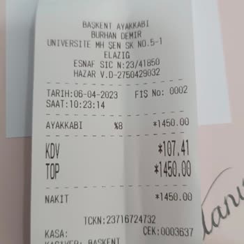 Guja Ayakkabı Ayakkabı Çok Kötü