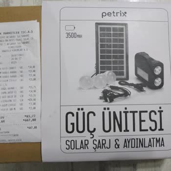 Şok Marketler Bozuk Ürünün İade Alınmaması Ve Ulaşılamama Problemi