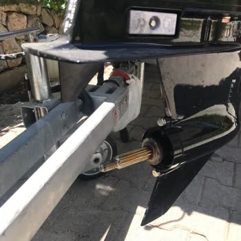 Mercurysport.com Pervanemi Göndermiyor Telefonlarımı Açmıyor!