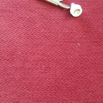 Aliexpress'te Yanıltıcı Ürün Reklamları