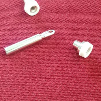 Aliexpress'te Yanıltıcı Ürün Reklamları