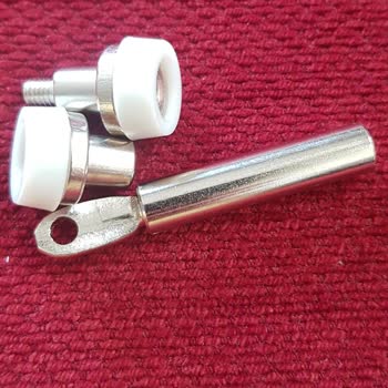 Aliexpress'te Yanıltıcı Ürün Reklamları