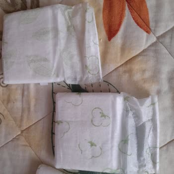 Molped 24 Lü Normal Hatalı Pedler