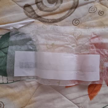 Molped 24 Lü Normal Hatalı Pedler