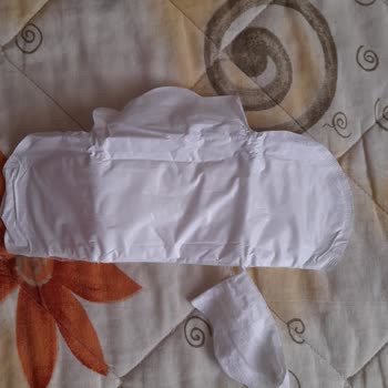 Molped 24 Lü Normal Hatalı Pedler