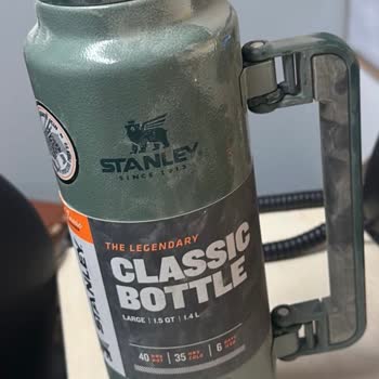 Amazon İade Süreci Hk